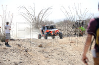 1949_16SF250_GETSOMEphoto_67202