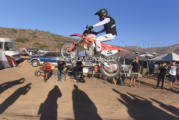 5x_061221_Baja500_GETSOMEphoto_026717