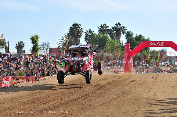 1908_2014B1K_GETSOMEphoto_28402