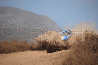 700_16RBDC_GETSOMEphoto_78504