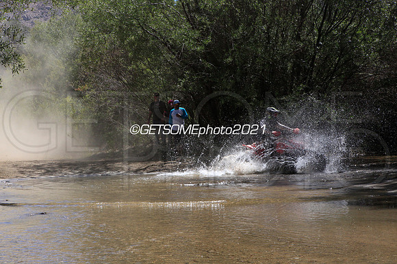 5a_061221_Baja500_GETSOMEphoto_026623