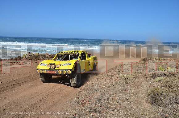 52_GETSOMEphoto_NORRA_MX1000_11207