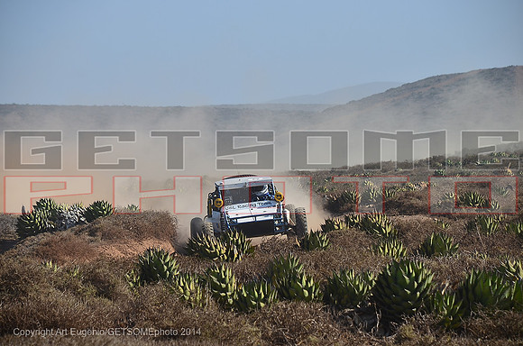 5_GETSOMEphoto_NORRA_MX1000_10967