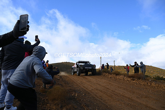 1L_111524_BAJA1000_GETSOMEPHOTO_0070419