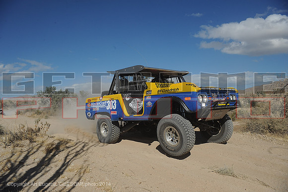 303_2014_San_Felipe_score_getsomephoto_2754