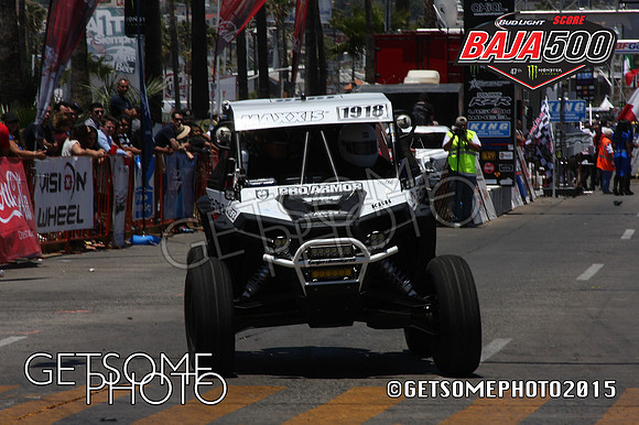 1918_15Baja500_GETSOMEphoto_47807