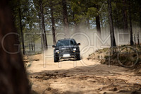 _19BRR_GETSOMEphoto_047719