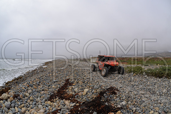 1907_17Baja500_GETSOMEphoto_108018
