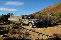 302_17B1000_getsomephoto_122629