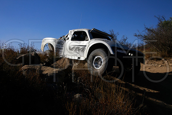 717_17B1000_getsomephoto_122736