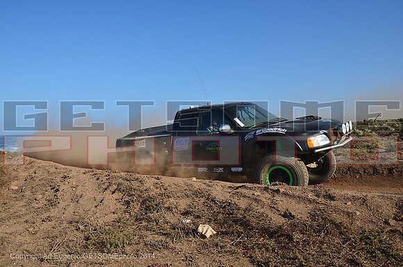 91_GETSOMEphoto_NORRA_MX1000_11882