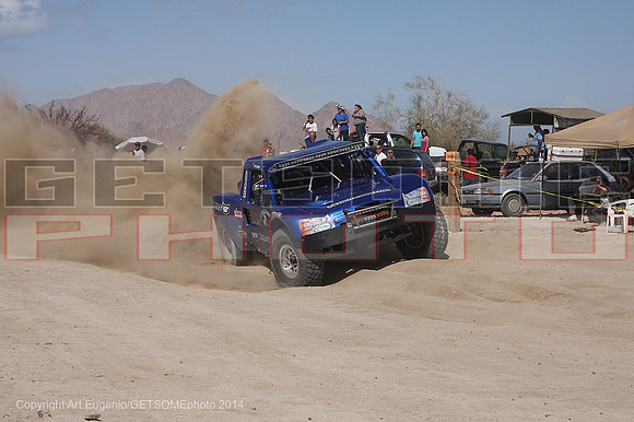 842_2014_San_Felipe_score_getsomephoto_2833
