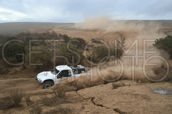1410_16Baja1000_GETSOMEphoto_85555