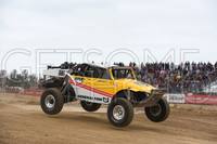 501_010619_19B500_GetSomePhoto_052581