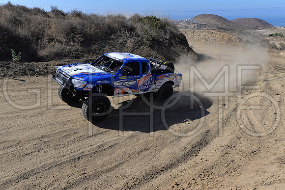 704_16RBDC_GETSOMEphoto_76214
