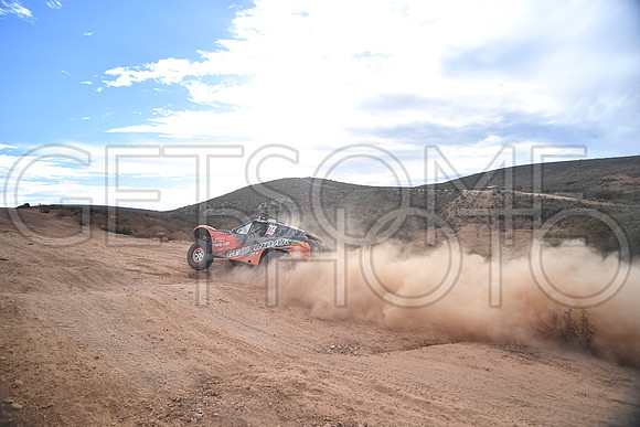 712_16Baja1000_GETSOMEphoto_85518