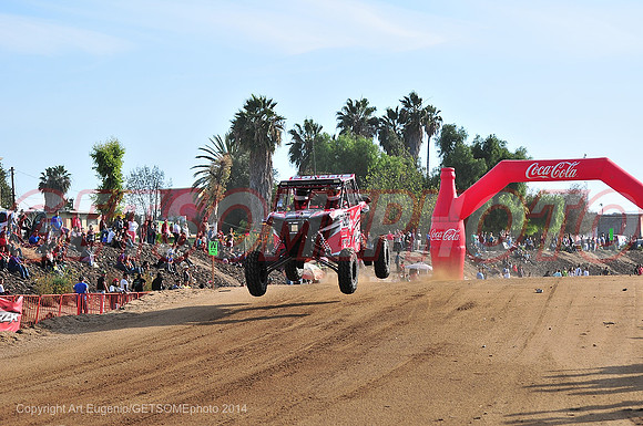 1908_2014B1K_GETSOMEphoto_28400