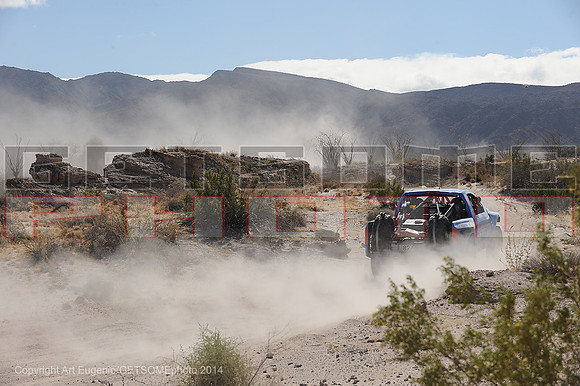 824_2014_San_Felipe_score_getsomephoto_2700