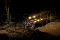 302_17B1000_getsomephoto_123015