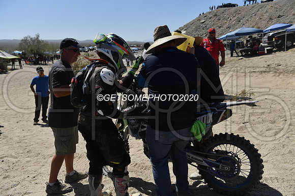 201x_092620_20B500_GETSOMEphoto_009033