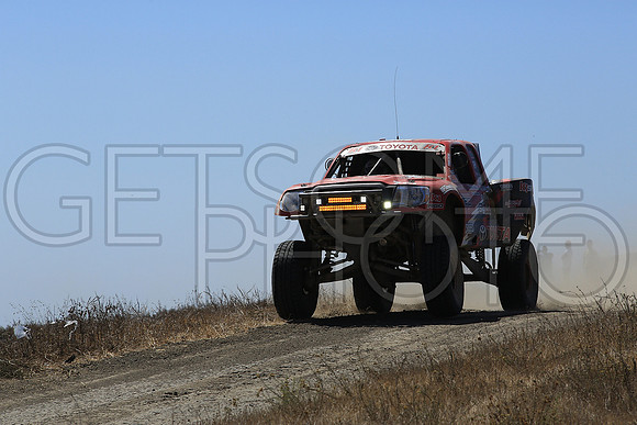 701_16RBDC_GETSOMEphoto_78376