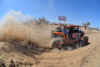 1949_16SF250_GETSOMEphoto_67201