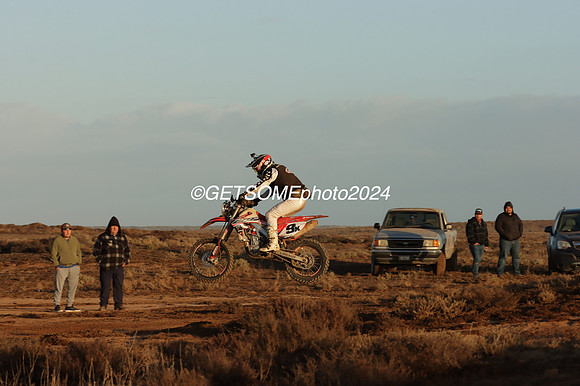 9X_111524_BAJA1000_GETSOMEPHOTO_0069604