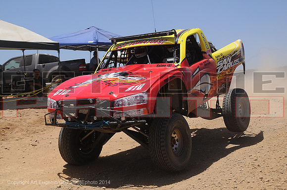 810_GETSOMEphoto_SCORE_B500_13763