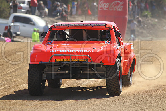 1444_16Baja1000_GETSOMEphoto_86049