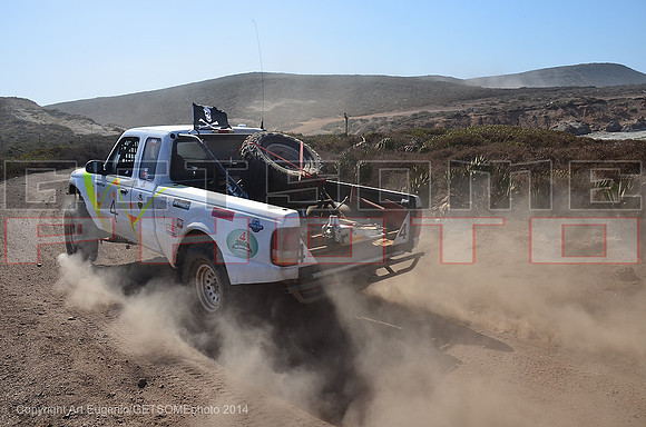 4_GETSOMEphoto_NORRA_MX1000_11095