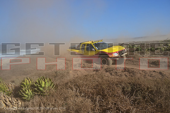 57_GETSOMEphoto_NORRA_MX1000_10888