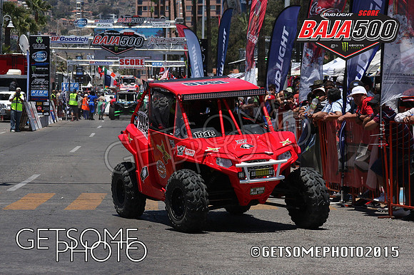 1946_15Baja500_GETSOMEphoto_47849