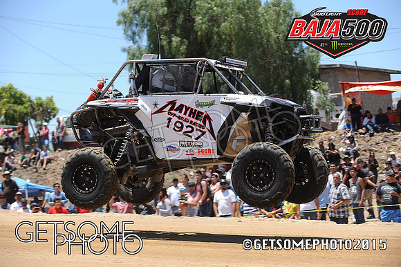 1927_15Baja500_GETSOMEphoto_47979