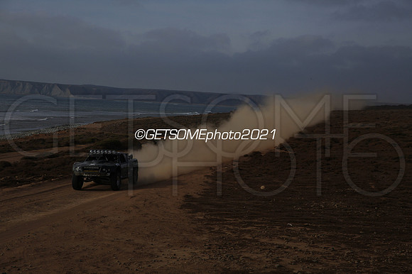 3L_111821_21B1K_GETSOMEphoto_2109