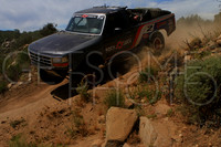 2_19MX1k_GETSOMEphoto_050558
