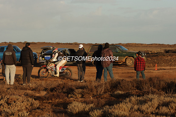 9X_111524_BAJA1000_GETSOMEPHOTO_0069607