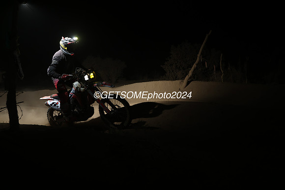8X_111524_BAJA1000_GETSOMEPHOTO_0072770