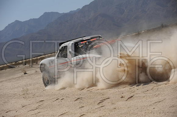220_16SF250_GETSOMEphoto_67066