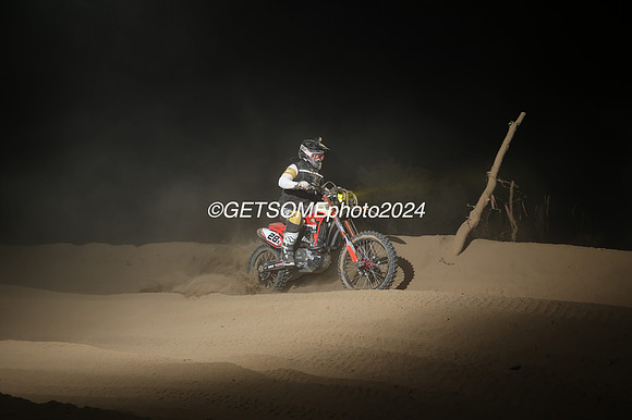 28X_111524_BAJA1000_GETSOMEPHOTO_0072840