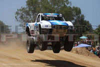 700_GETSOMEphoto_SCORE_B500_13876