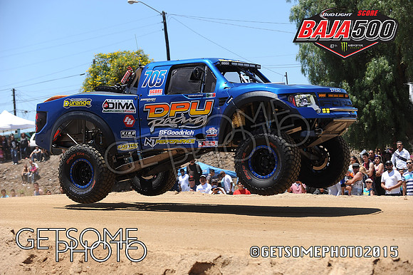 705_15Baja500_GETSOMEphoto_50111
