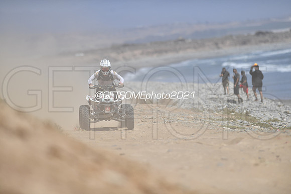 1a_061221_Baja500_GETSOMEphoto_027100