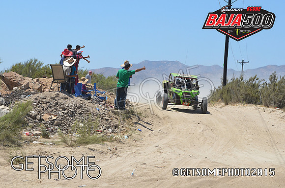 1909_15Baja500_GETSOMEphoto_48057