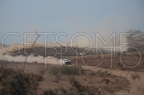 725_16RBDC_GETSOMEphoto_78458