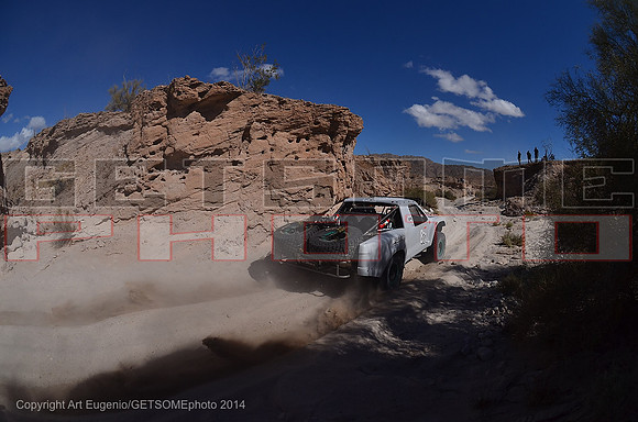 871_2014_San_Felipe_score_getsomephoto_2674