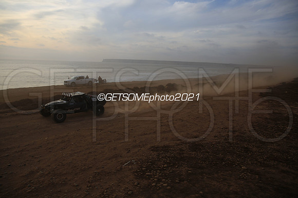 125_111821_21B1K_GETSOMEphoto_2202