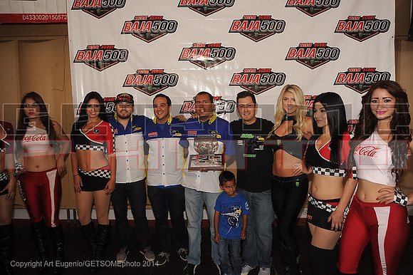 3rd_ProBike_GETSOMEphoto_SCORE_B500_15919