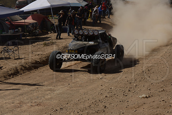 125_111821_21B1K_GETSOMEphoto_2346