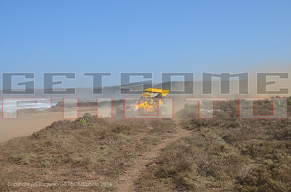 7_GETSOMEphoto_NORRA_MX1000_10975