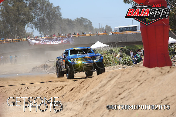 705_15Baja500_GETSOMEphoto_50109